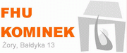 FHU KOMINEK