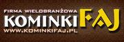 Firma Wielobran�owa FAJ