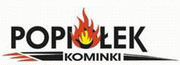 Kominki Popio�ek