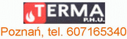 TERMA-DOM - Centrum Komin�w i Komink�w