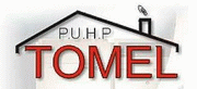TOMEL PUHP