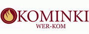 WER-KOM �wiat Komink�w