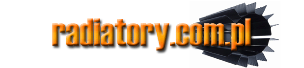 Radiatory.com.pl